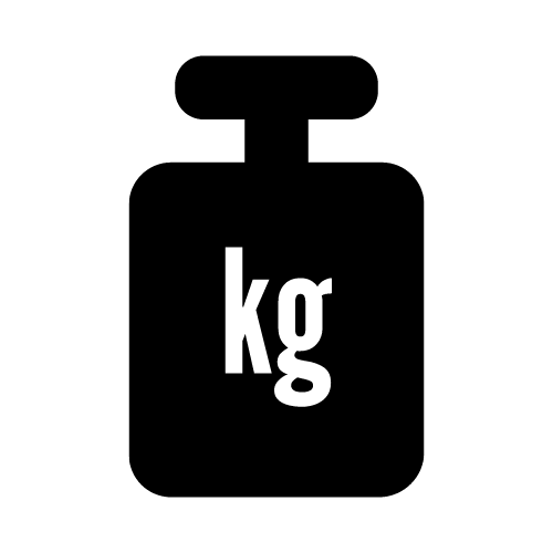 kg logo 