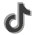 tiktok_logo