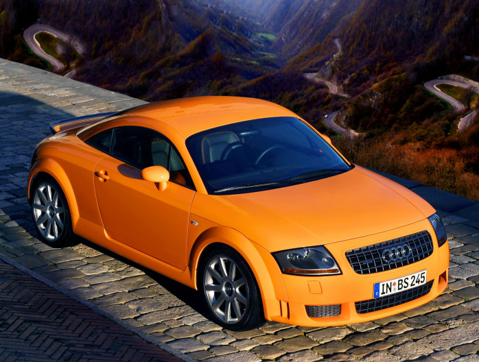 de Audi TT wordt 25 jaar.jpg