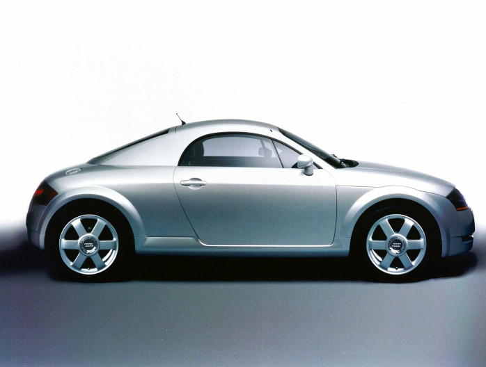 de Audi TT wordt 25 jaar.jpg