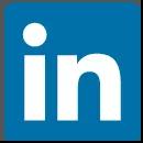 LinkedIn logo