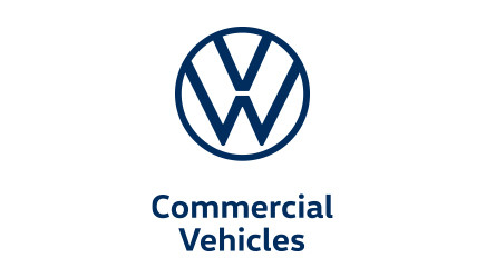 Volkswagen Bedrijfsvoertuigen Logo