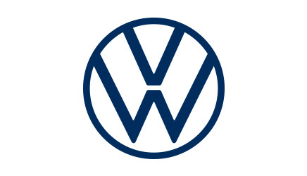 Volkswagen Logo